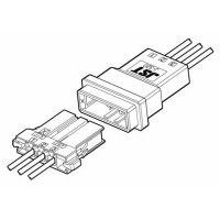 F31MSF-03V-KX